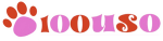 Logo 100uso